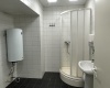 12 Ahtri, 0 , 40 Rooms Rooms,0,Büroopind,Rent,Ahtri ,4,1084
