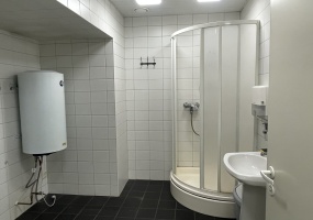 12 Ahtri, 0 , 40 Rooms Rooms,0,Büroopind,Rent,Ahtri ,4,1084