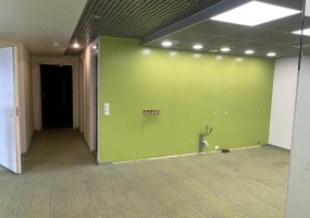 12 Ahtri, 0 , 40 Rooms Rooms,0,Büroopind,Rent,Ahtri ,4,1084