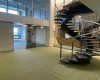 12 Ahtri, 0 , 40 Rooms Rooms,0,Büroopind,Rent,Ahtri ,4,1084