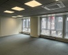 12 Ahtri, 0 , 40 Rooms Rooms,0,Büroopind,Rent,Ahtri ,4,1084
