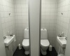 12 Ahtri, 0 , 40 Rooms Rooms,0,Büroopind,Rent,Ahtri ,4,1084