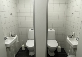 12 Ahtri, 0 , 40 Rooms Rooms,0,Büroopind,Rent,Ahtri ,4,1084