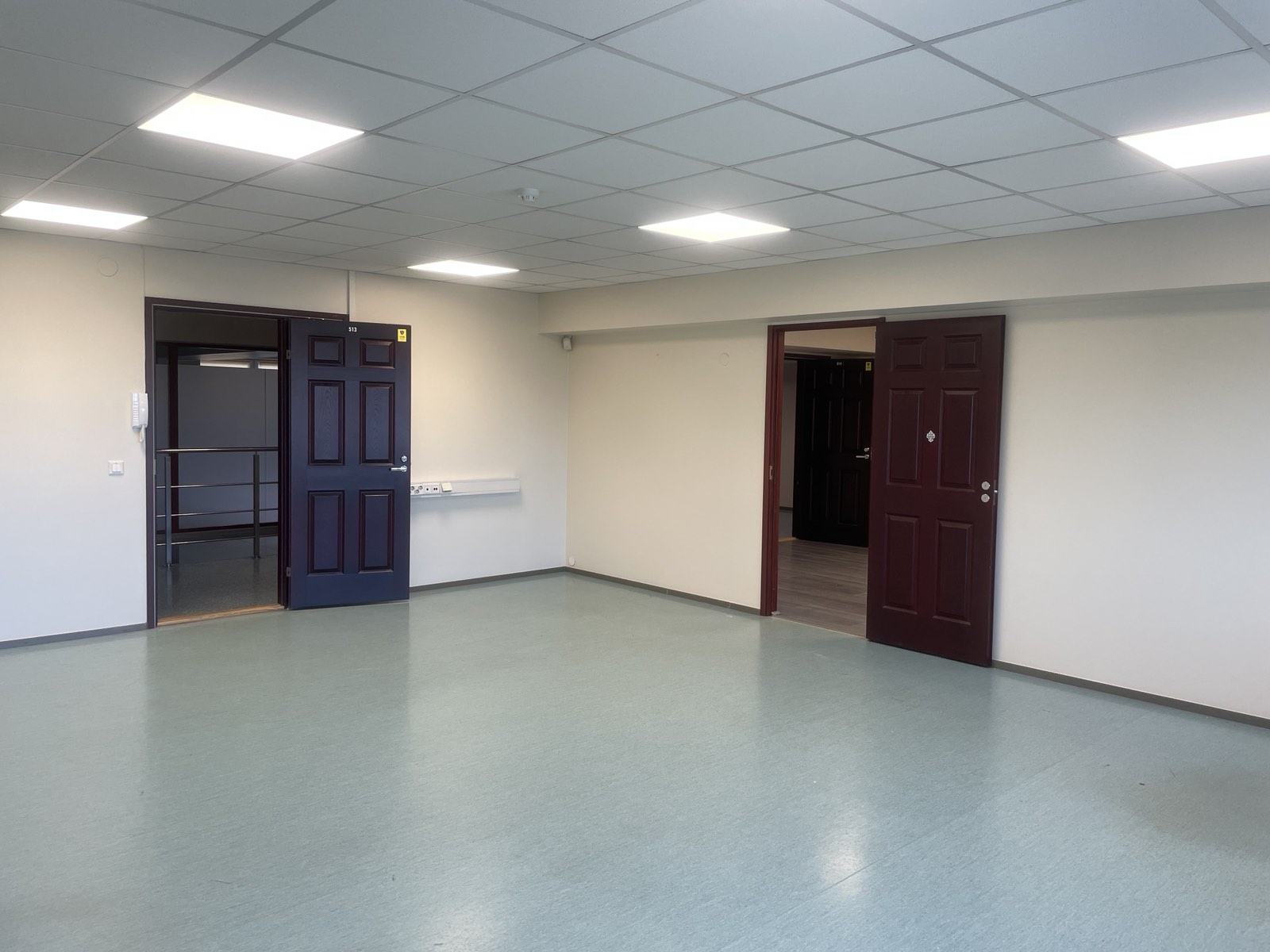 12 Ahtri tn, 0 , 2 Rooms Rooms,0,Büroopind,Rent,Ahtri tn,5,1086