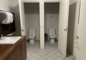 12 Ahtri tn, 0 , 2 Rooms Rooms,0,Büroopind,Rent,Ahtri tn,5,1086