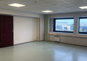 12 Ahtri tn, 0 , 2 Rooms Rooms,0,Büroopind,Rent,Ahtri tn,5,1086