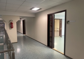 12 Ahtri tn, 0 , 2 Rooms Rooms,0,Büroopind,Rent,Ahtri tn,5,1086