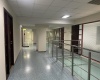 12 Ahtri tn, 0 , 2 Rooms Rooms,0,Büroopind,Rent,Ahtri tn,5,1086