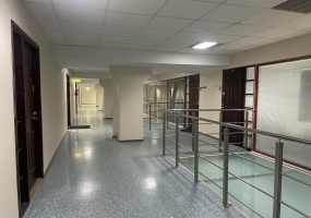 12 Ahtri tn, 0 , 2 Rooms Rooms,0,Büroopind,Rent,Ahtri tn,5,1086