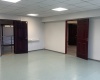 12 Ahtri tn, 0 , 2 Rooms Rooms,0,Büroopind,Rent,Ahtri tn,5,1086