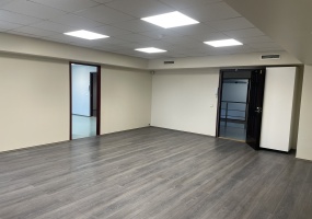 12 Ahtri tn, 0 , 2 Rooms Rooms,0,Büroopind,Rent,Ahtri tn,5,1086