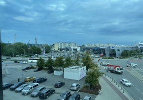 12 Ahtri tn, 0 , 2 Rooms Rooms,0,Büroopind,Rent,Ahtri tn,5,1086