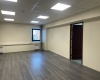 12 Ahtri tn, 0 , 2 Rooms Rooms,0,Büroopind,Rent,Ahtri tn,5,1086