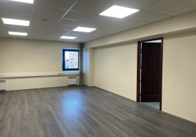 12 Ahtri tn, 0 , 2 Rooms Rooms,0,Büroopind,Rent,Ahtri tn,5,1086