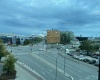 12 Ahtri tn, 0 , 2 Rooms Rooms,0,Büroopind,Rent,Ahtri tn,5,1086