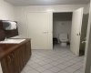 12 Ahtri tn, 0 , 2 Rooms Rooms,0,Büroopind,Rent,Ahtri tn,5,1086