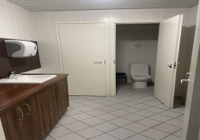 12 Ahtri tn, 0 , 2 Rooms Rooms,0,Büroopind,Rent,Ahtri tn,5,1086
