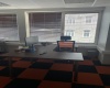 9 Jõe tn, 0 , 1 Room Rooms,0,Büroopind,Rent,Jõe tn,3,1087