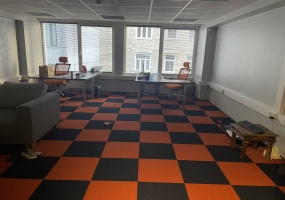 9 Jõe tn, 0 , 1 Room Rooms,0,Büroopind,Rent,Jõe tn,3,1087