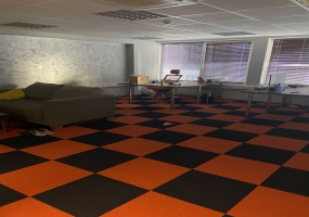 9 Jõe tn, 0 , 1 Room Rooms,0,Büroopind,Rent,Jõe tn,3,1087