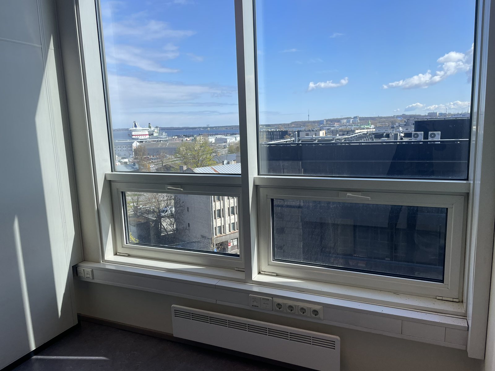 9 Jõe tn, 0 , 2 Rooms Rooms,0,Büroopind,Rent,Jõe tn,8,1088