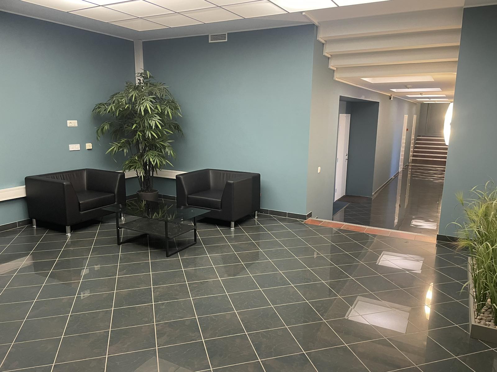 9 Jõe tn, 0 , 2 Rooms Rooms,0,Büroopind,Rent,Jõe tn,8,1088