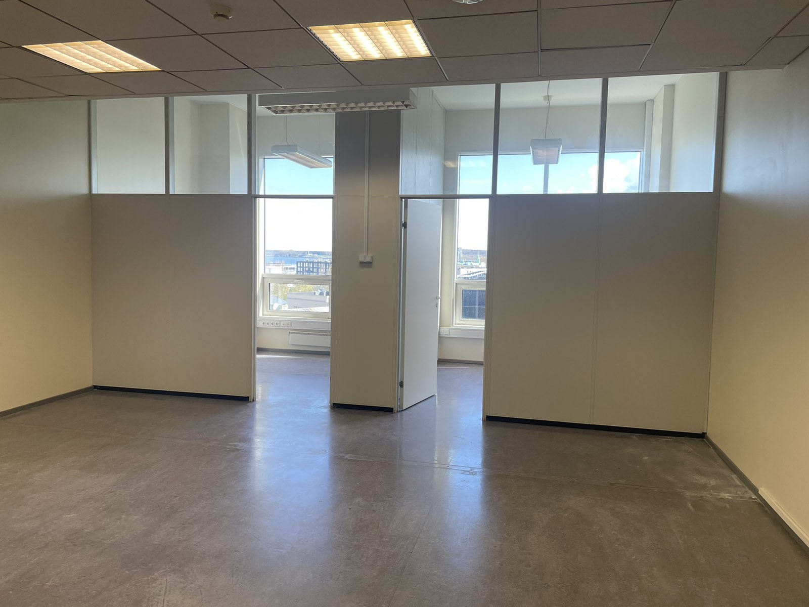 9 Jõe tn, 0 , 2 Rooms Rooms,0,Büroopind,Rent,Jõe tn,8,1088