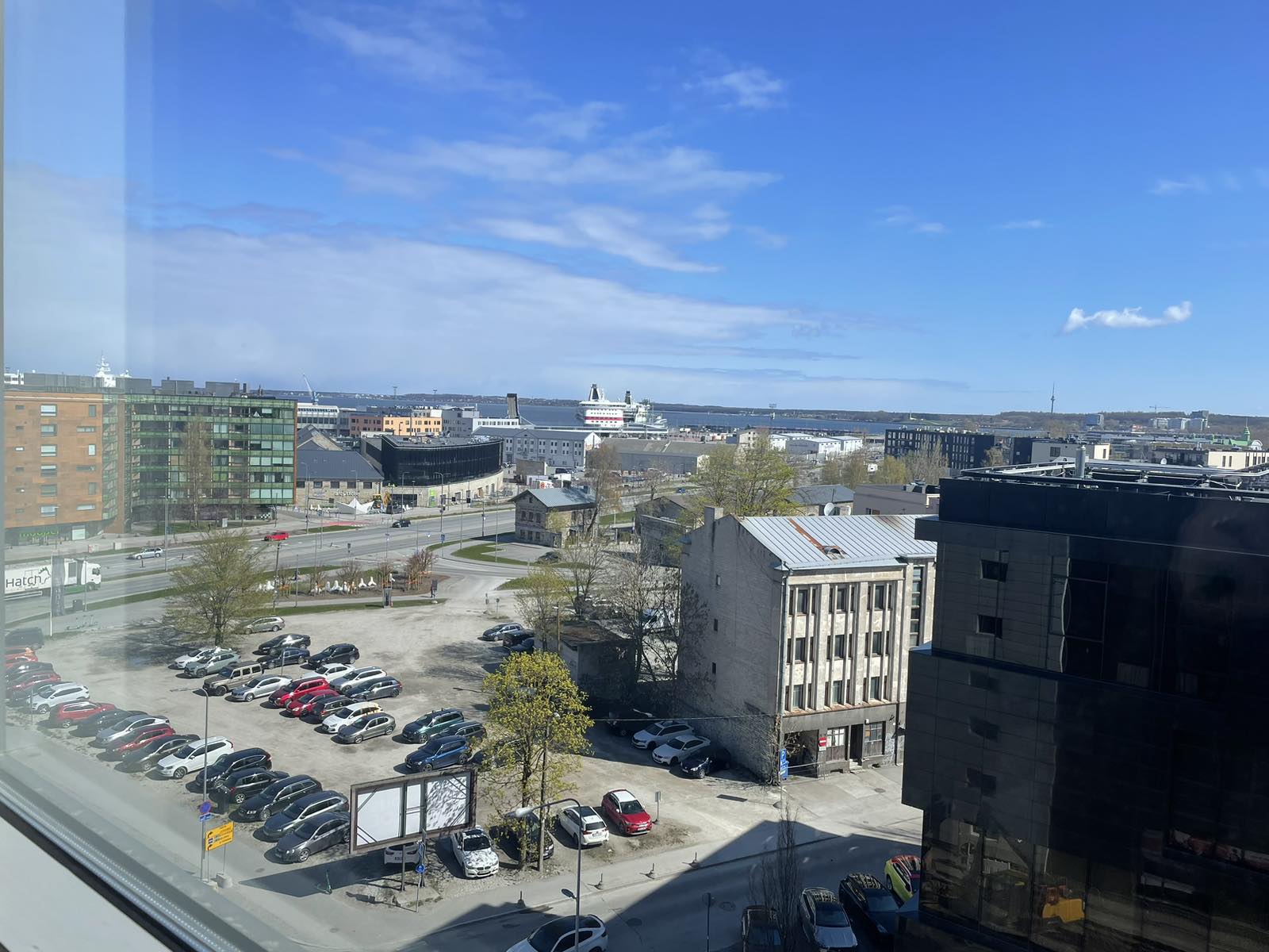 9 Jõe tn, 0 , 2 Rooms Rooms,0,Büroopind,Rent,Jõe tn,8,1088