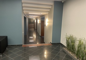 9 Jõe tn, 0 , 2 Rooms Rooms,0,Büroopind,Rent,Jõe tn,8,1088