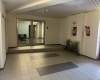 9 Jõe tn, 0 , 2 Rooms Rooms,0,Büroopind,Rent,Jõe tn,8,1088