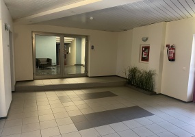 9 Jõe tn, 0 , 2 Rooms Rooms,0,Büroopind,Rent,Jõe tn,8,1088
