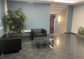 9 Jõe tn, 0 , 2 Rooms Rooms,0,Büroopind,Rent,Jõe tn,8,1088