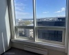 9 Jõe tn, 0 , 2 Rooms Rooms,0,Büroopind,Rent,Jõe tn,8,1088