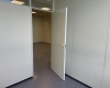 9 Jõe tn, 0 , 2 Rooms Rooms,0,Büroopind,Rent,Jõe tn,8,1088