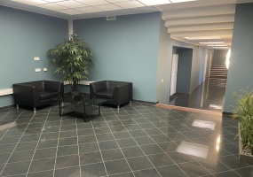 9 Jõe tn, 0 , 2 Rooms Rooms,0,Büroopind,Rent,Jõe tn,8,1088