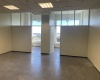 9 Jõe tn, 0 , 2 Rooms Rooms,0,Büroopind,Rent,Jõe tn,8,1088