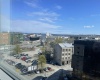 9 Jõe tn, 0 , 2 Rooms Rooms,0,Büroopind,Rent,Jõe tn,8,1088