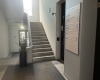 3 Parda tn, 0 , 1 Room Rooms,0,Büroopind,Rent,Parda tn,4,1089