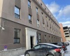 3 Parda tn, 0 , 1 Room Rooms,0,Büroopind,Rent,Parda tn,4,1089