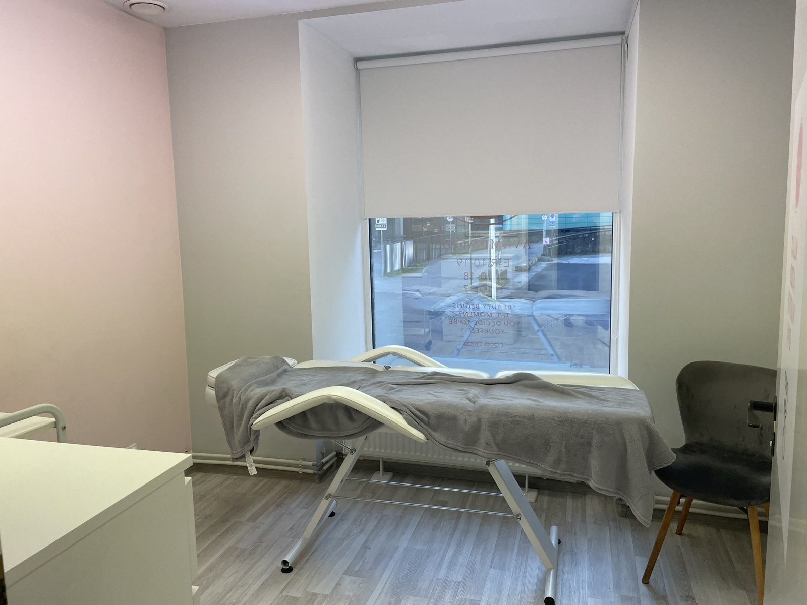 4 Parda, 0 , 5 Rooms Rooms,0,Büroopind,Rent,Parda,1,1091