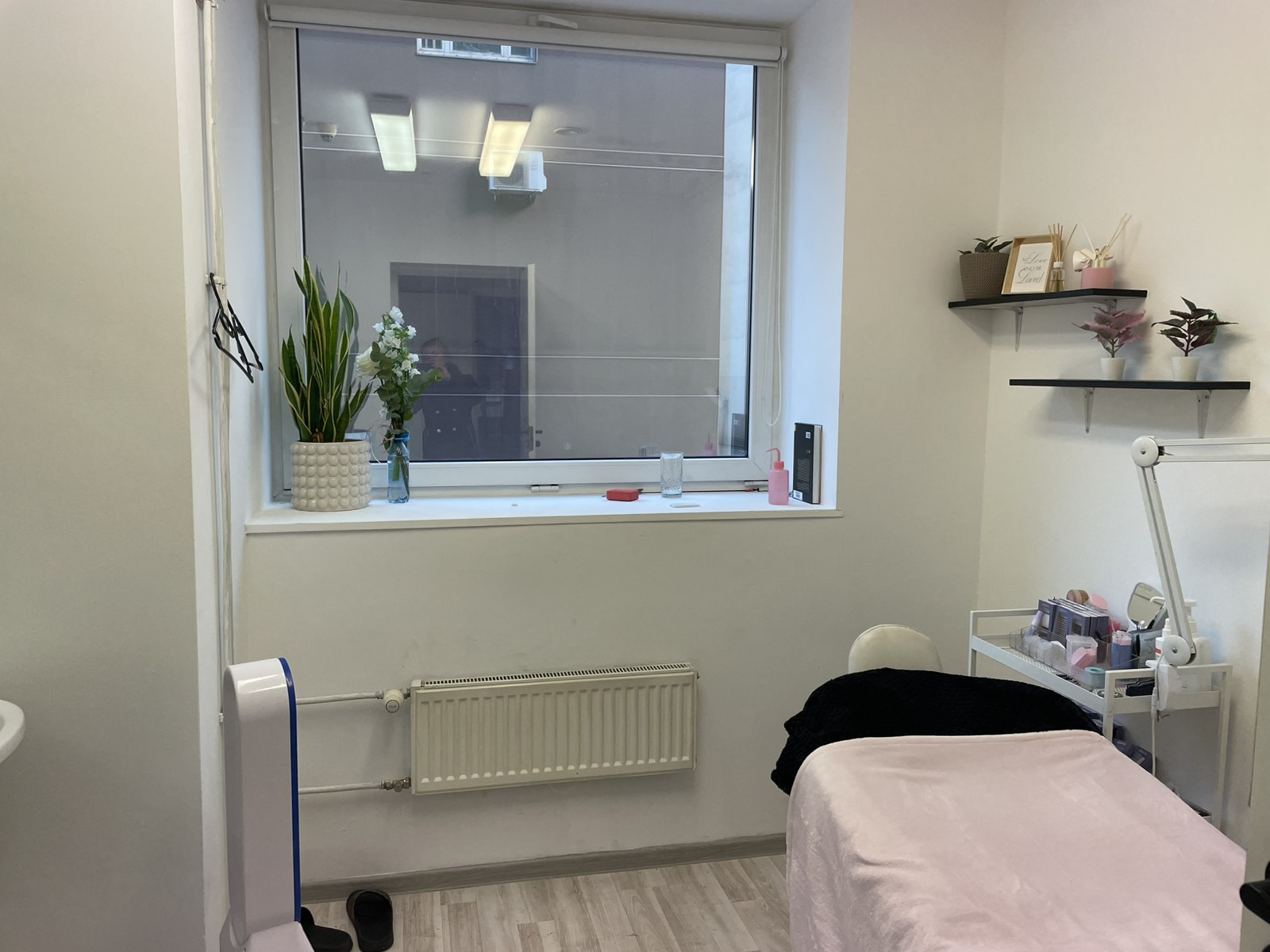 4 Parda, 0 , 5 Rooms Rooms,0,Büroopind,Rent,Parda,1,1091