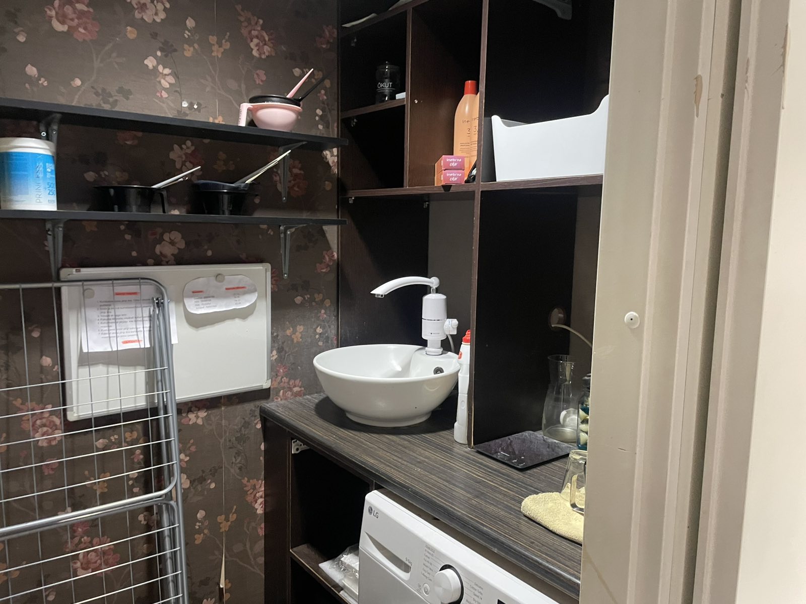 4 Parda, 0 , 5 Rooms Rooms,0,Büroopind,Rent,Parda,1,1091