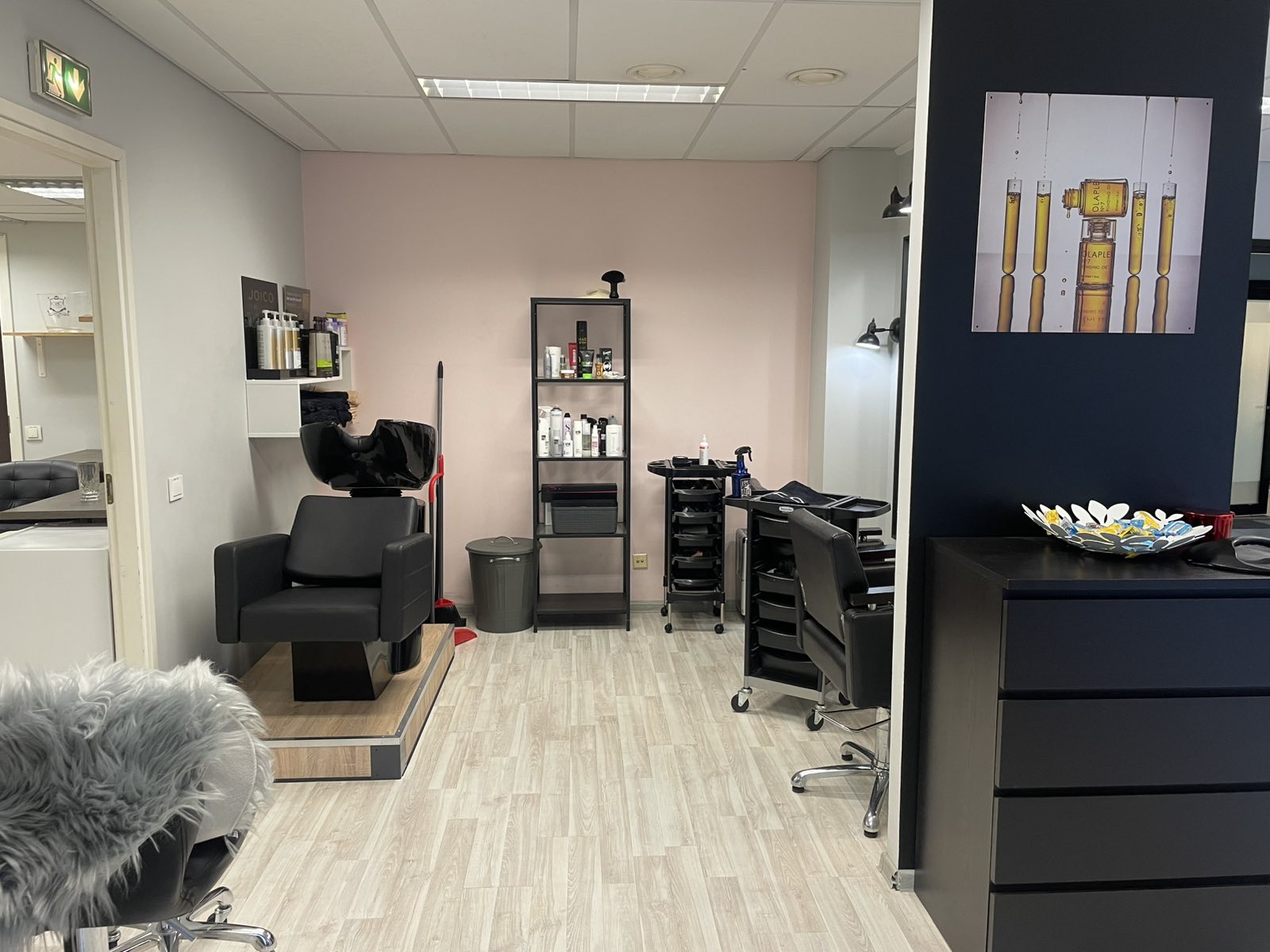 4 Parda, 0 , 5 Rooms Rooms,0,Büroopind,Rent,Parda,1,1091