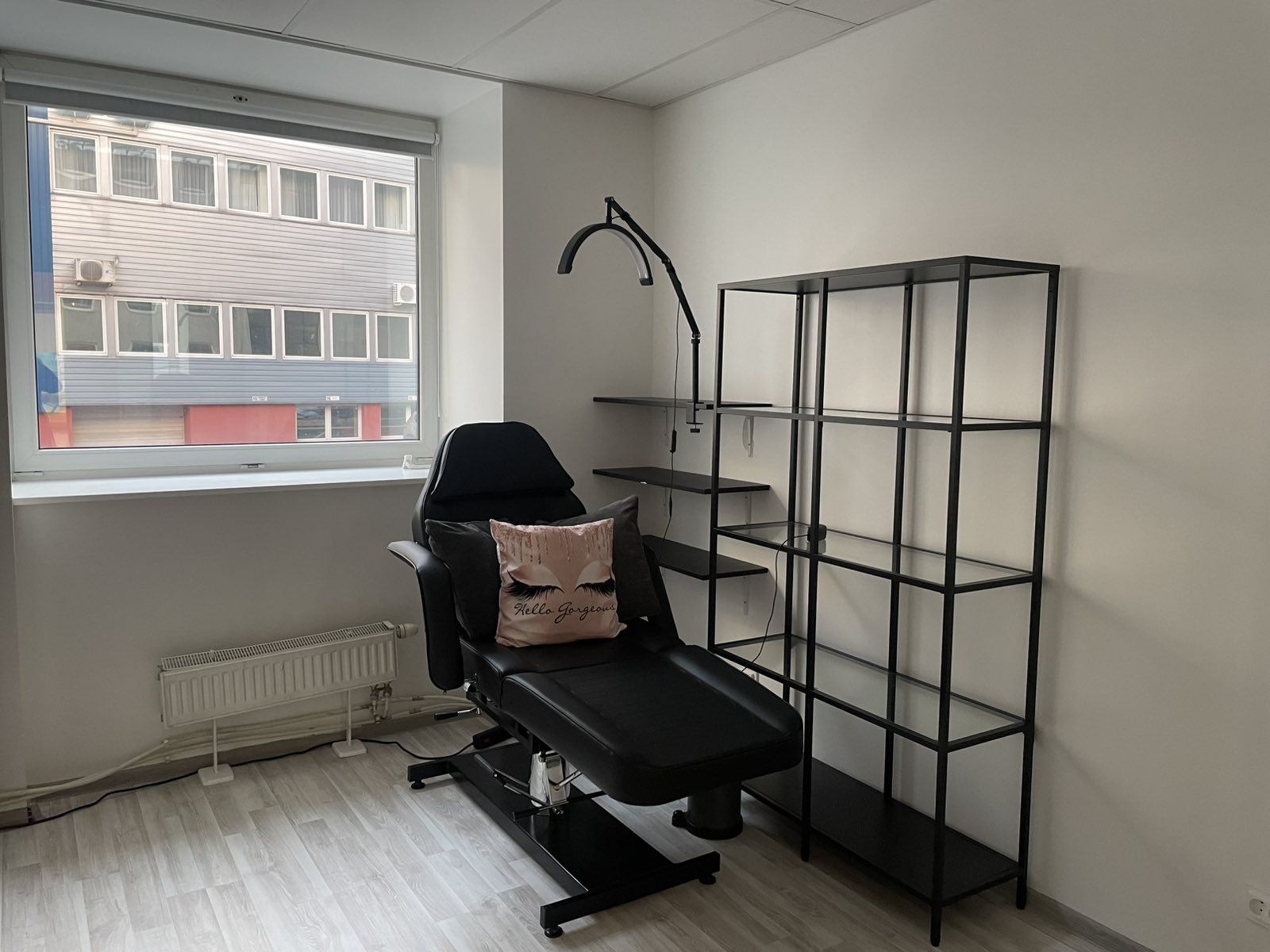 4 Parda, 0 , 5 Rooms Rooms,0,Büroopind,Rent,Parda,1,1091
