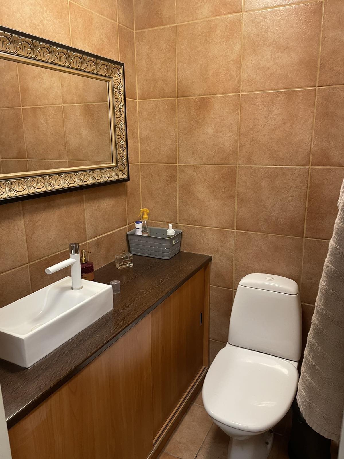 4 Parda, 0 , 5 Rooms Rooms,0,Büroopind,Rent,Parda,1,1091