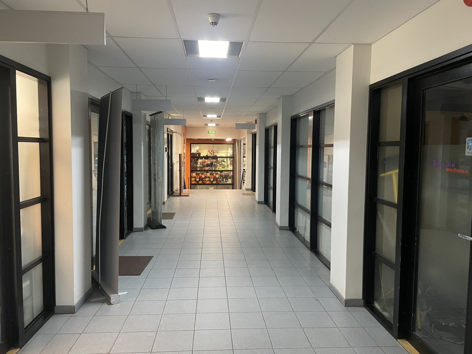 4 Parda, 0 , 5 Rooms Rooms,0,Büroopind,Rent,Parda,1,1091