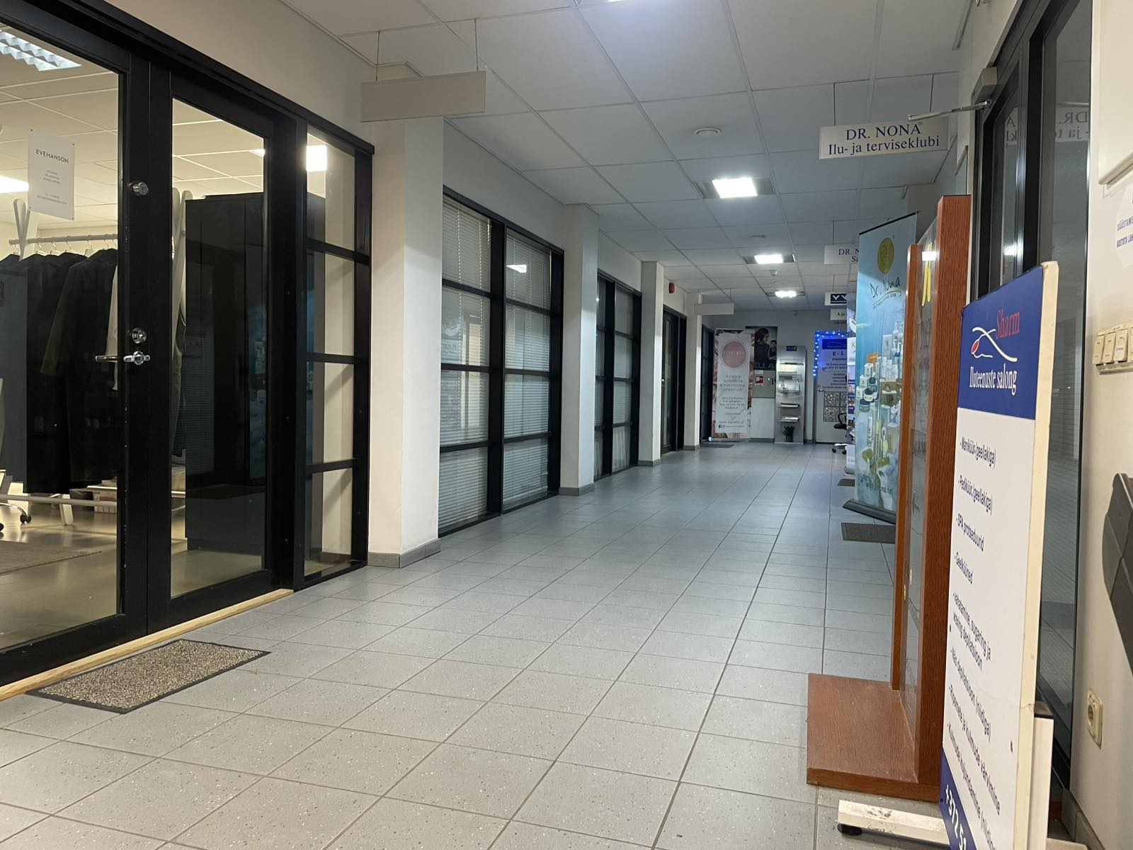 4 Parda, 0 , 5 Rooms Rooms,0,Büroopind,Rent,Parda,1,1091