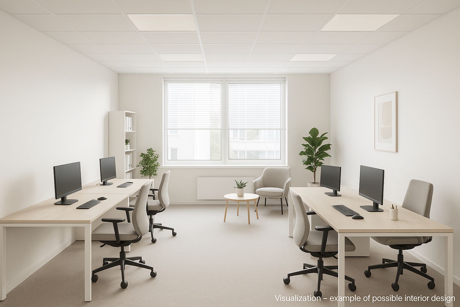 9 Jõe, 0 , 1 Room Rooms,0,Büroopind,Rent,Jõe ,6,1094