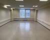 9 Jõe, 0 , 1 Room Rooms,0,Büroopind,Rent,Jõe ,6,1094