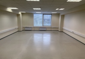 9 Jõe, 0 , 1 Room Rooms,0,Büroopind,Rent,Jõe ,6,1094